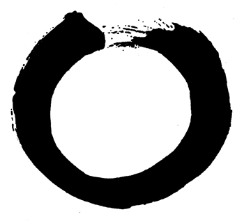 Enso