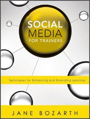 Social Media for Trainers