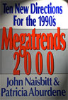 Megatrends 2000