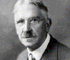 John Dewey